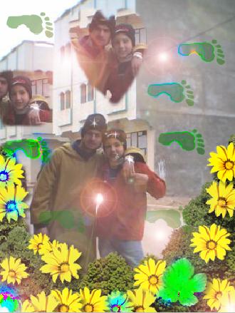 hafid